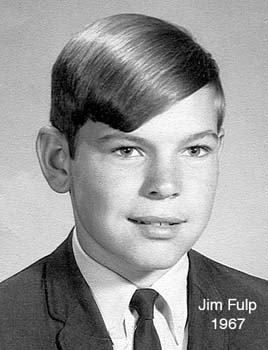 Fulp,Jim-MaryFloyd