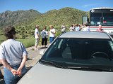 IMG_4671