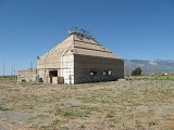 IMG_4708