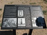 IMG_4709