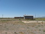 IMG_4717