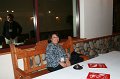 IMG_3298