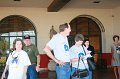 IMG_3318