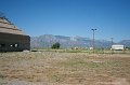 IMG_3381