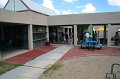 IMG_3542