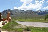 IMG_0876
