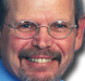 jim fulp
