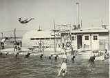 navy-pool