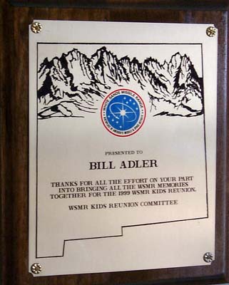 bills_album_007