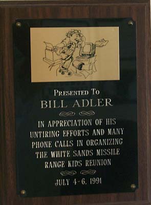bills_album_009