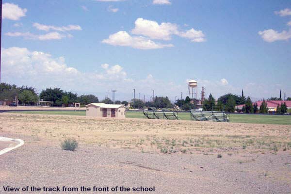 wsmr03-082