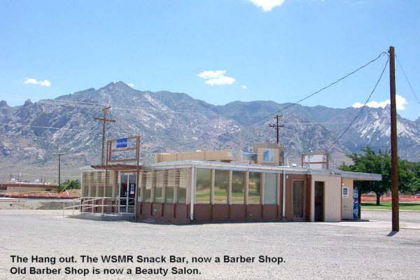 wsmr03-099