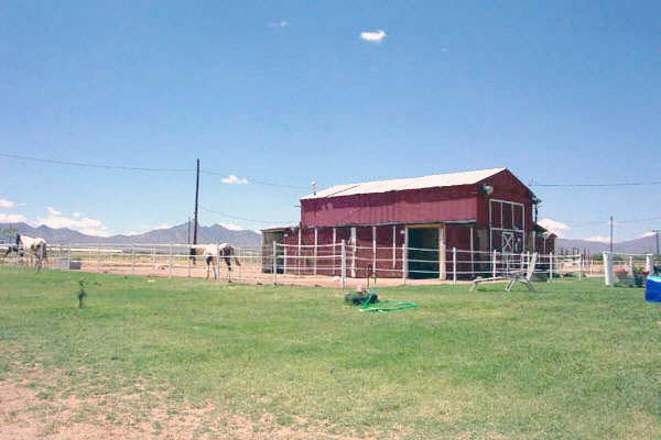 wsmr03-115