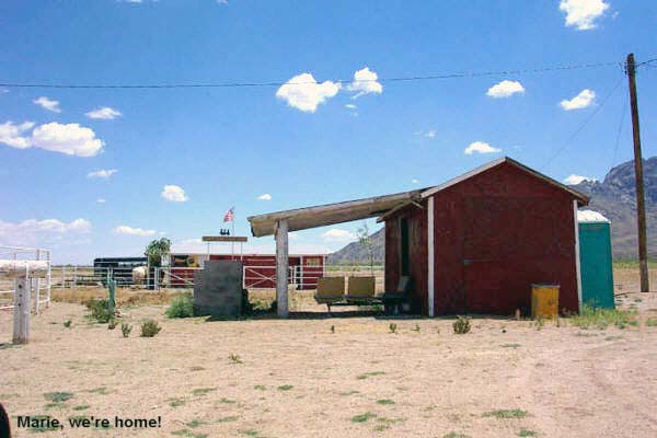 wsmr03-117
