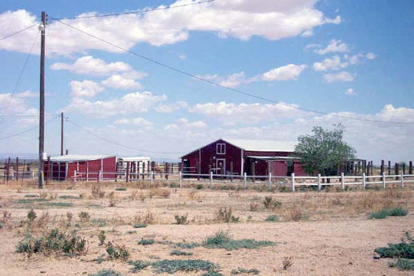wsmr03-118